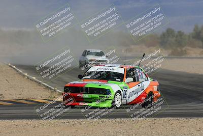 media/Feb-16-2025-Nasa (Sun) [[30caadc4c6]]/1-Race Group A/Race Set 3/
